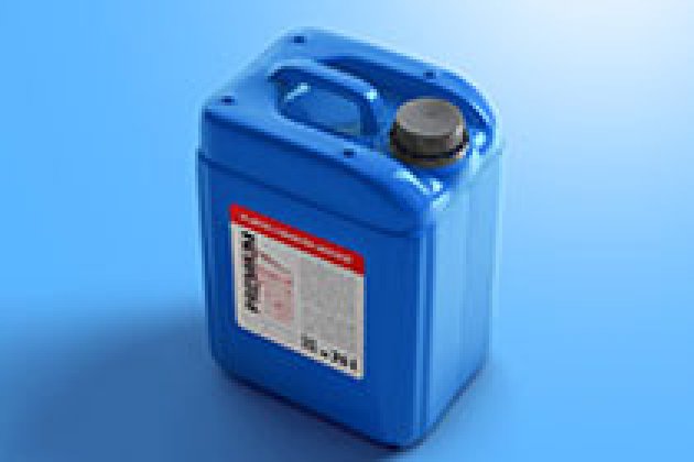 塑料桶蓋不會(huì)輕易破碎，不會(huì)生銹 02